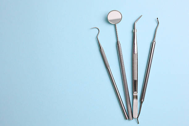 Trusted Teeth Cleaning And Checkup service in Budd Lake, NJ - Dentist Open Now